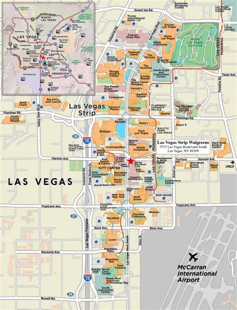 lv territory|las vegas territory map.